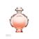 Olympéa Paco Rabanne Perfume Feminino Eau de Parfum 30ml Importado Único / Incolor