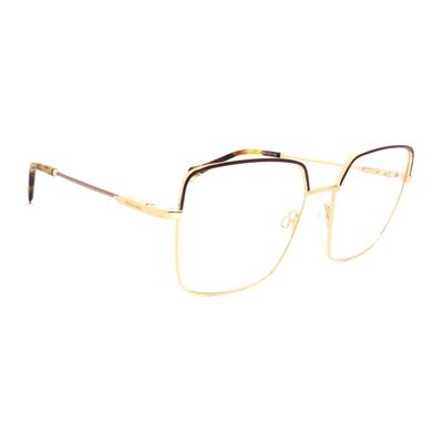 ARMACAO HICKMANN HI10011 01A