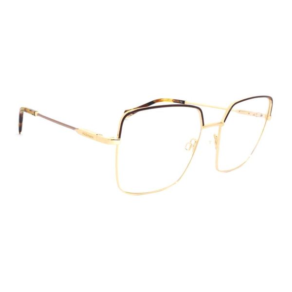 17615891578085 17615891578085