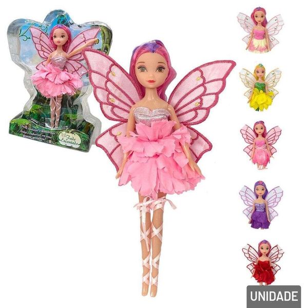 17610896330614 17610896330614