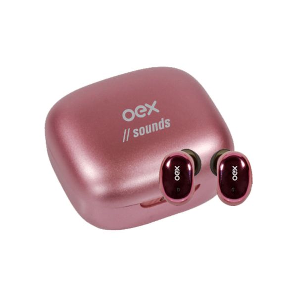 17623340775021 17623340775021