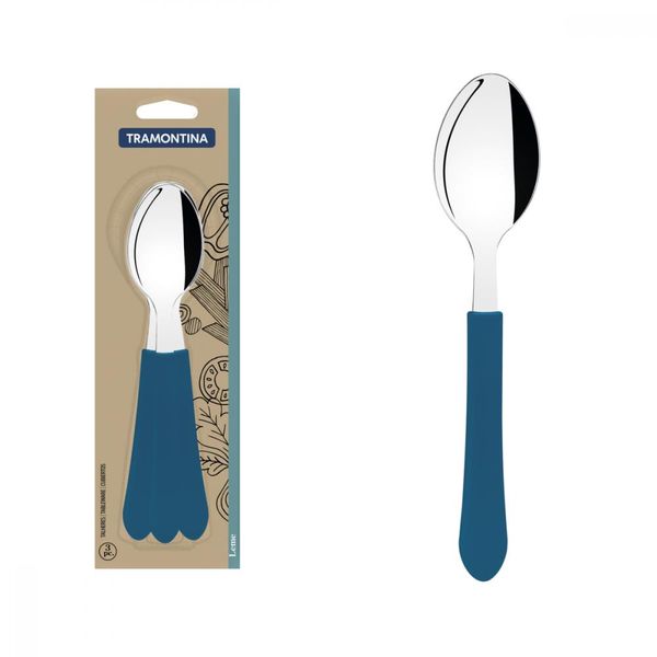 17622766661019 17622766661019