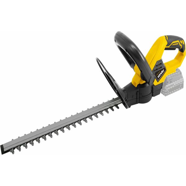 17624313849914 17624313849914