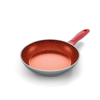 Frigideira Philco Revestimento Redstone 1,1L - PPN20A