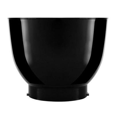 Batedeira Planetária Philco PBP600P Turbo Inox Double Bowl 600W 110V