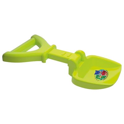 PJ MASKS CAMPING KIT COM LAMPIAO E BINOCULO