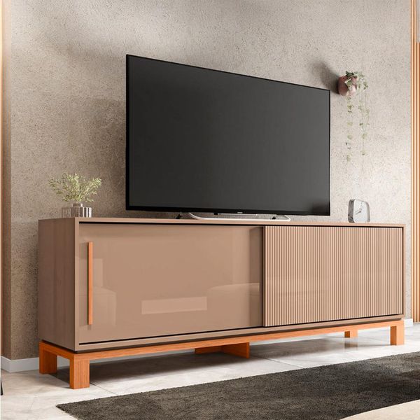 17611667587801 17611667587801