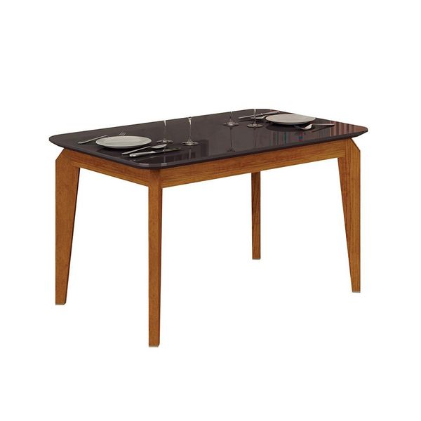 17618612558113 17618612558113