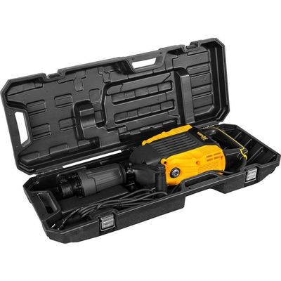 Martelo Demolidor Mdv1645 45J 220V Vd Pl