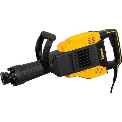Martelo Demolidor Mdv1645 45J 220V Vd Pl