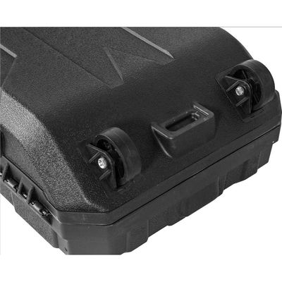 Martelo Demolidor Mdv1645 45J 220V Vd Pl