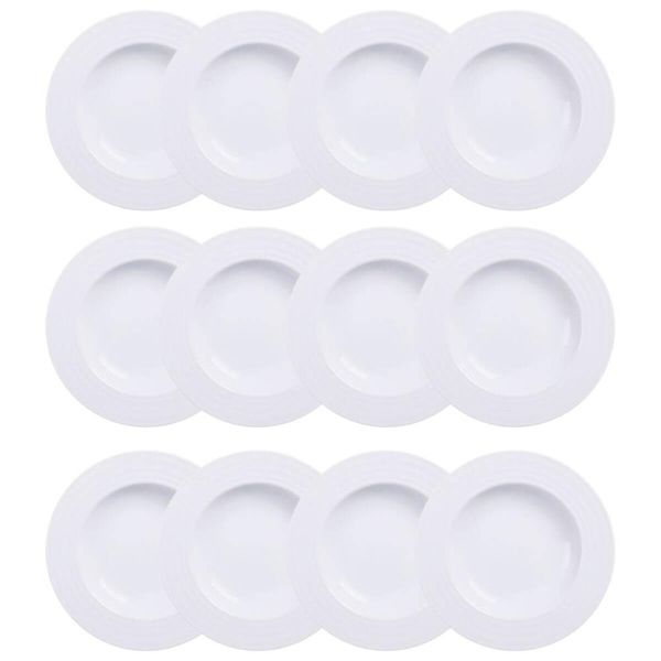 17600393256001 17600393256001