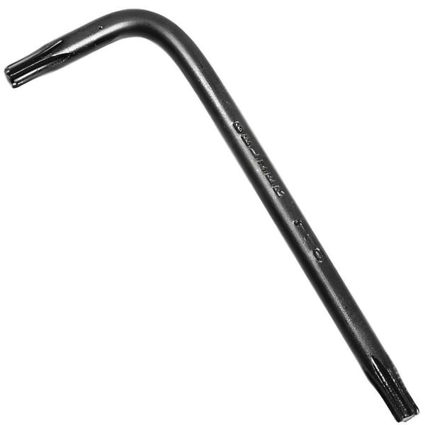 17617478744797 17617478744797