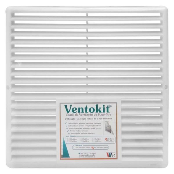 17598729071113 17598729071113