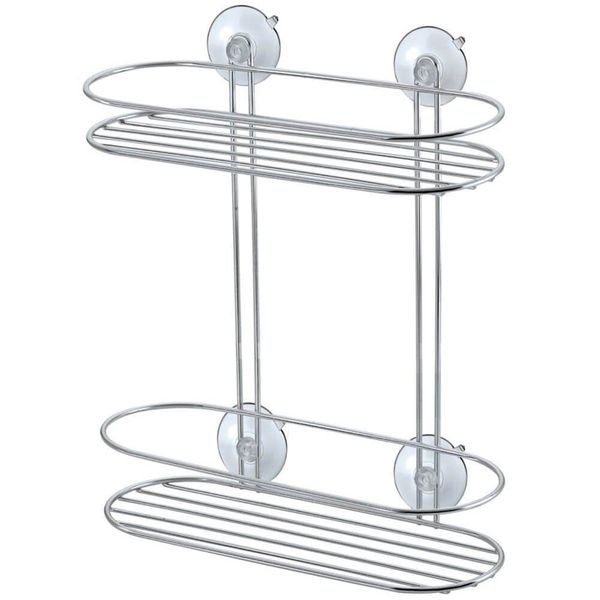 17600501231886 17600501231886