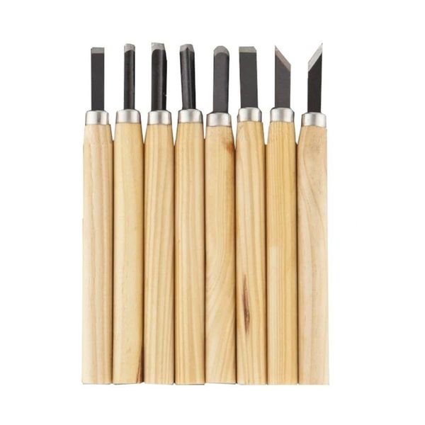 17598488707803 17598488707803