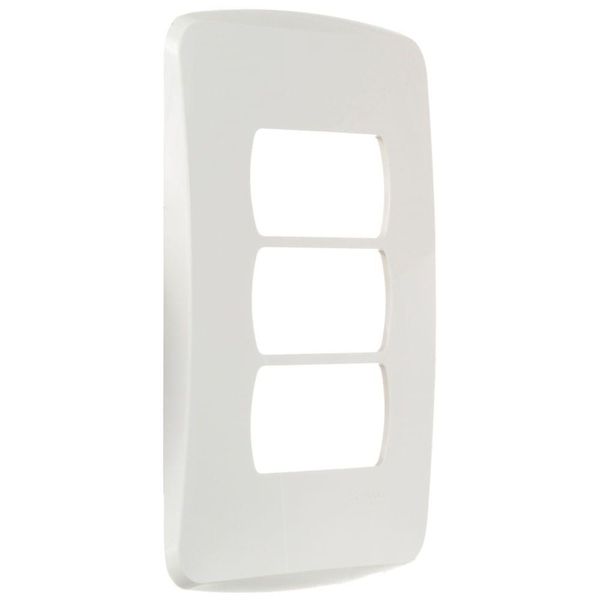 17598621837159 17598621837159