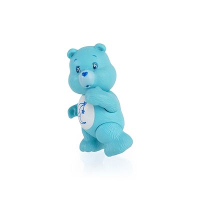 Boneco Ursinhos Carinhosos – Dos Meus Sonhos - Brinquedos Estrela
