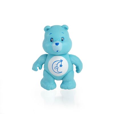 Boneco Ursinhos Carinhosos – Dos Meus Sonhos - Brinquedos Estrela