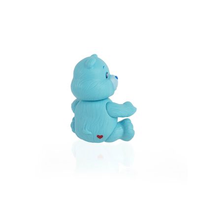 Boneco Ursinhos Carinhosos – Dos Meus Sonhos - Brinquedos Estrela