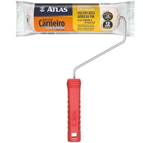 17600497356675 17600497356675