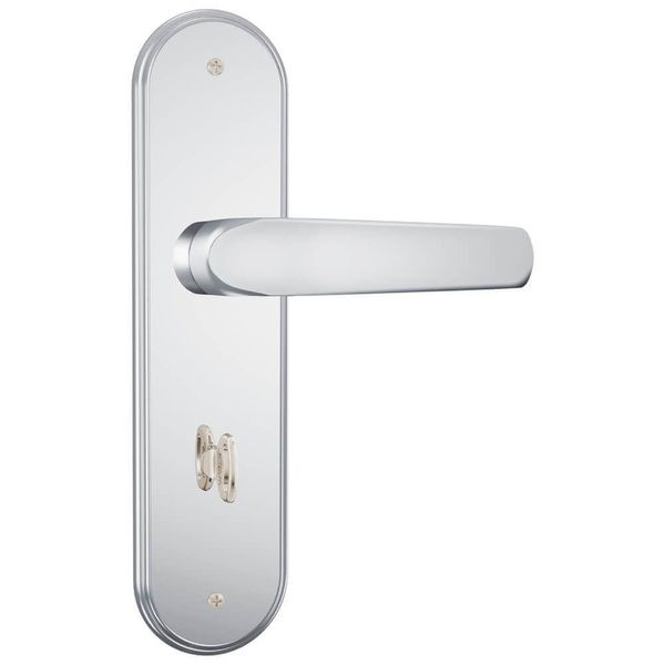 17598657518470 17598657518470