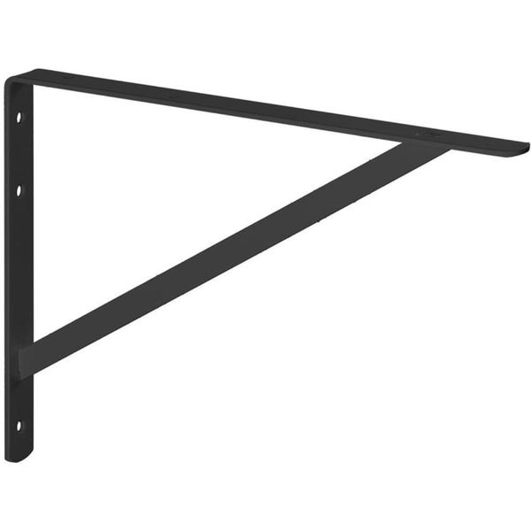 17598490807130 17598490807130