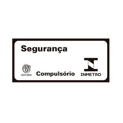 Depurador De Ar Slim Touch 80 Cm Preto Suggar 110V