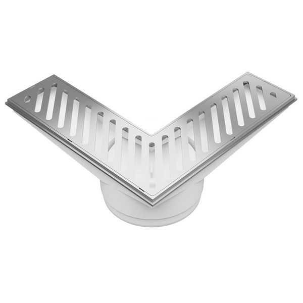 17598609928585 17598609928585