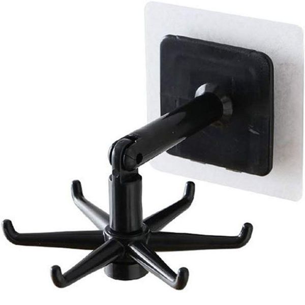 17581150093957 17581150093957