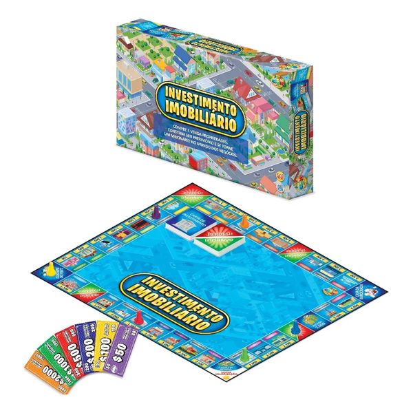 17604386711615 17604386711615