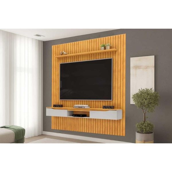 17553020984948 17553020984948