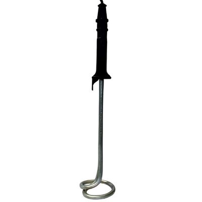 Ebulidor De Líquidos 220V 1000W 1042 Cotherm