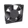 Cooler Para Rack Evus Ev-ff01 120x120mm 220v