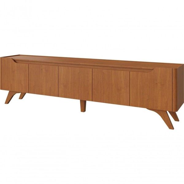 17593594730932 17593594730932