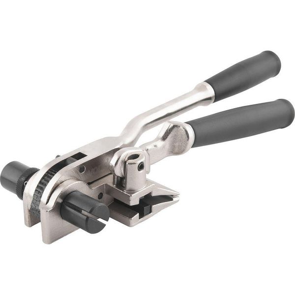 17569336010295 17569336010295