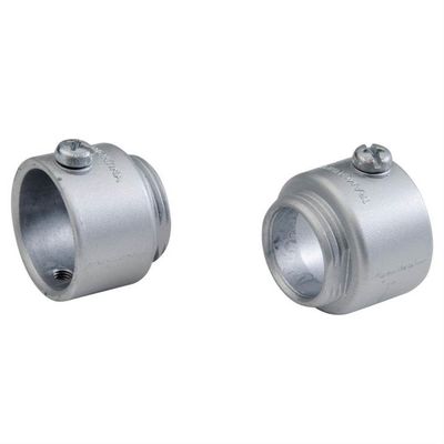 Conector Para Caixa Múltipla 1"" - 56251053 - Tramontina Conector P-caixa Multipla 1 56251-053 Tramontina