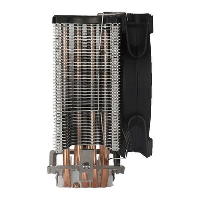 Cooler Gamemar P- Pc Gamer Argb Rmt1687h Gamma 500