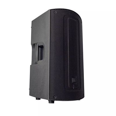 Caixa Som Acustica Ativa Max12