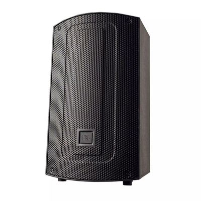 Caixa Som Acustica Ativa Max12