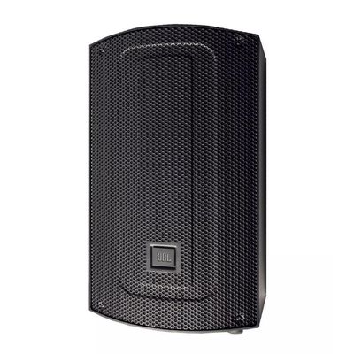 Caixa Som Acustica Ativa Max12