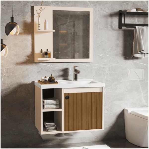 17588281393966 17588281393966