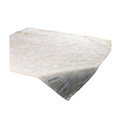 Toalha Cha Athenas Clean 78x78cm Graca Dohler