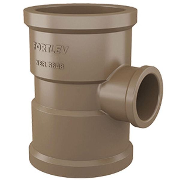 17600436679643 17600436679643