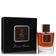 Perfume Feminino Franck Boclet 100 ML Eau De Parfum Spray