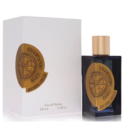 Perfume Feminino Etat Libre d'Orange 100 ML Eau De Parfum Spray