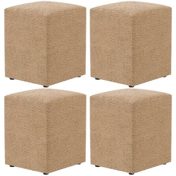 17472365449885 17472365449885