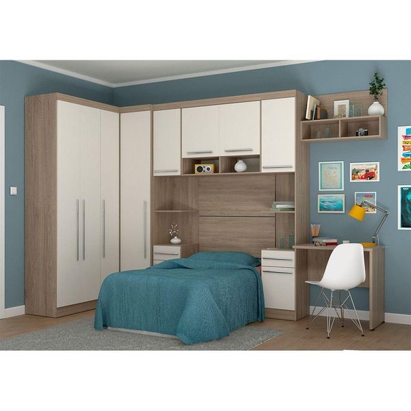 17624556397596 17624556397596