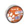 Fita Isolante Tigre Uso Geral 18Mmx05M c/10pcs