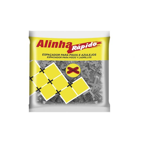 17180591244273 17180591244273